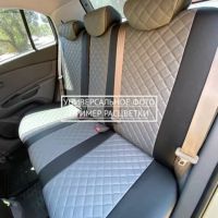 Чехлы Автопилот на Chevrolet Aveo 2 седан-хэтчбек (2012-2015) Чехлы Автопилот на Chevrolet Aveo 2 седан-хэтчбек (2012-2015)
