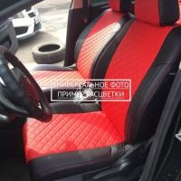 Чехлы Автопилот на Chevrolet Aveo 2 седан-хэтчбек (2012-2015) Чехлы Автопилот на Chevrolet Aveo 2 седан-хэтчбек (2012-2015)