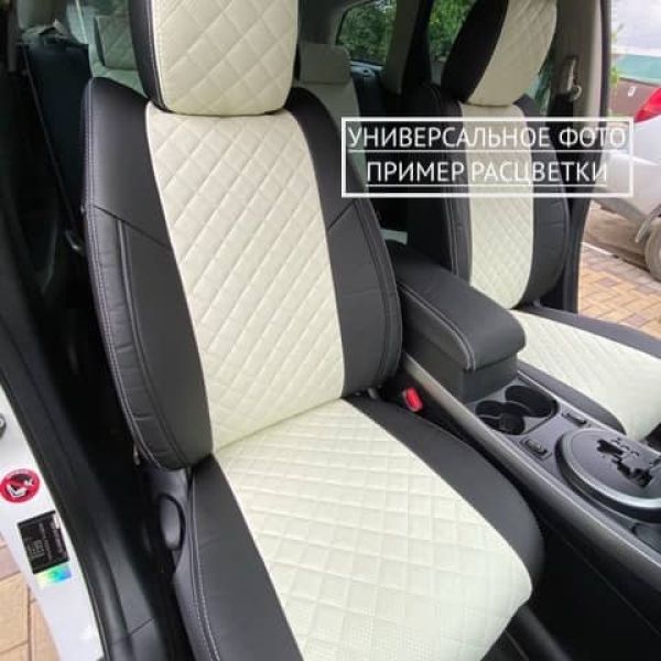 Чехлы Автопилот на Chevrolet Aveo 2 седан-хэтчбек (2012-2015) Чехлы Автопилот на Chevrolet Aveo 2 седан-хэтчбек (2012-2015)