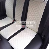 Чехлы Автопилот на Chevrolet Aveo 2 седан-хэтчбек (2012-2015) Чехлы Автопилот на Chevrolet Aveo 2 седан-хэтчбек (2012-2015)