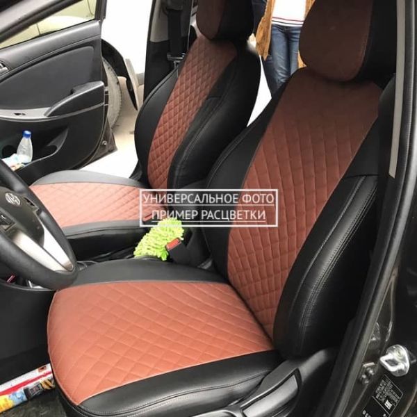 Чехлы Автопилот на Chevrolet Aveo 2 седан-хэтчбек (2012-2015) Чехлы Автопилот на Chevrolet Aveo 2 седан-хэтчбек (2012-2015)