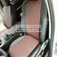 Чехлы Автопилот на Chevrolet Aveo 2 седан-хэтчбек (2012-2015) Чехлы Автопилот на Chevrolet Aveo 2 седан-хэтчбек (2012-2015)