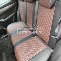 Чехлы Автопилот на Chevrolet Aveo 2 седан-хэтчбек (2012-2015) Чехлы Автопилот на Chevrolet Aveo 2 седан-хэтчбек (2012-2015)