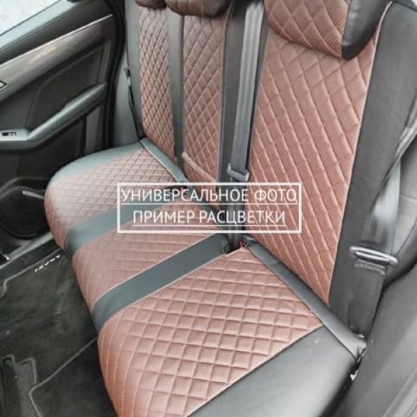 Чехлы Автопилот на Chevrolet Aveo 2 седан-хэтчбек (2012-2015) Чехлы Автопилот на Chevrolet Aveo 2 седан-хэтчбек (2012-2015)