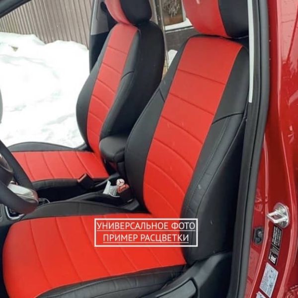 Чехлы Автопилот на Chevrolet Aveo 2 седан-хэтчбек (2012-2015) Чехлы Автопилот на Chevrolet Aveo 2 седан-хэтчбек (2012-2015)