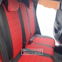 Чехлы Автопилот на Chevrolet Aveo 2 седан-хэтчбек (2012-2015) Чехлы Автопилот на Chevrolet Aveo 2 седан-хэтчбек (2012-2015)