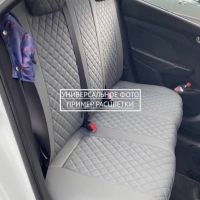 Чехлы Автопилот на Chevrolet Aveo 2 седан-хэтчбек (2012-2015) Чехлы Автопилот на Chevrolet Aveo 2 седан-хэтчбек (2012-2015)