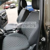 Чехлы Автопилот на Chevrolet Aveo 2 седан-хэтчбек (2012-2015) Чехлы Автопилот на Chevrolet Aveo 2 седан-хэтчбек (2012-2015)
