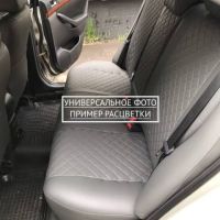 Чехлы Автопилот на Chevrolet Aveo 2 седан-хэтчбек (2012-2015) Чехлы Автопилот на Chevrolet Aveo 2 седан-хэтчбек (2012-2015)