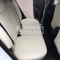 Чехлы Автопилот на Chevrolet Aveo 2 седан-хэтчбек (2012-2015) Чехлы Автопилот на Chevrolet Aveo 2 седан-хэтчбек (2012-2015)