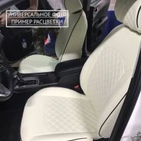 Чехлы Автопилот на Chevrolet Aveo 2 седан-хэтчбек (2012-2015) Чехлы Автопилот на Chevrolet Aveo 2 седан-хэтчбек (2012-2015)