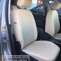 Чехлы Автопилот на Chevrolet Aveo 2 седан-хэтчбек (2012-2015) Чехлы Автопилот на Chevrolet Aveo 2 седан-хэтчбек (2012-2015)