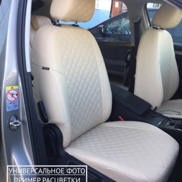 Чехлы Автопилот на Chevrolet Aveo 2 седан-хэтчбек (2012-2015) Чехлы Автопилот на Chevrolet Aveo 2 седан-хэтчбек (2012-2015)
