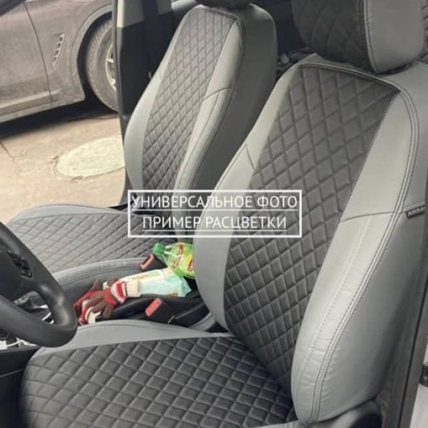 Чехлы Автопилот на Chevrolet Aveo 2 седан-хэтчбек (2012-2015) Чехлы Автопилот на Chevrolet Aveo 2 седан-хэтчбек (2012-2015)