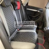 Чехлы Автопилот на Chevrolet Aveo 2 седан-хэтчбек (2012-2015) Чехлы Автопилот на Chevrolet Aveo 2 седан-хэтчбек (2012-2015)