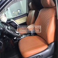 Чехлы Автопилот на Chevrolet Aveo 2 седан-хэтчбек (2012-2015) Чехлы Автопилот на Chevrolet Aveo 2 седан-хэтчбек (2012-2015)