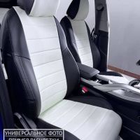 Чехлы Автопилот на Chevrolet Aveo 2 седан-хэтчбек (2012-2015) Чехлы Автопилот на Chevrolet Aveo 2 седан-хэтчбек (2012-2015)