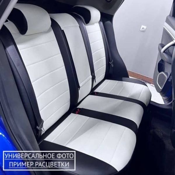 Чехлы Автопилот на Chevrolet Aveo 2 седан-хэтчбек (2012-2015) Чехлы Автопилот на Chevrolet Aveo 2 седан-хэтчбек (2012-2015)