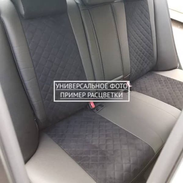 Чехлы Автопилот на Chevrolet Aveo 2 седан-хэтчбек (2012-2015) Чехлы Автопилот на Chevrolet Aveo 2 седан-хэтчбек (2012-2015)