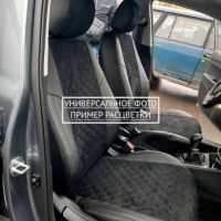 Чехлы Автопилот на Chevrolet Aveo 2 седан-хэтчбек (2012-2015) Чехлы Автопилот на Chevrolet Aveo 2 седан-хэтчбек (2012-2015)