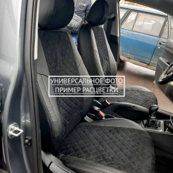 Чехлы Автопилот на Chevrolet Aveo 2 седан-хэтчбек (2012-2015) Чехлы Автопилот на Chevrolet Aveo 2 седан-хэтчбек (2012-2015)