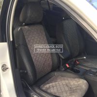 Чехлы Автопилот на Chevrolet Aveo 2 седан-хэтчбек (2012-2015) Чехлы Автопилот на Chevrolet Aveo 2 седан-хэтчбек (2012-2015)