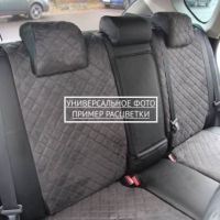 Чехлы Автопилот на Chevrolet Aveo 2 седан-хэтчбек (2012-2015) Чехлы Автопилот на Chevrolet Aveo 2 седан-хэтчбек (2012-2015)