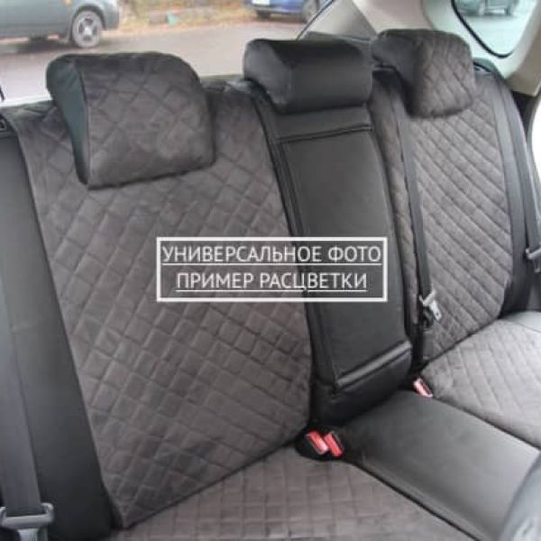 Чехлы Автопилот на Chevrolet Aveo 2 седан-хэтчбек (2012-2015) Чехлы Автопилот на Chevrolet Aveo 2 седан-хэтчбек (2012-2015)