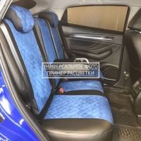 Чехлы Автопилот на Chevrolet Aveo 2 седан-хэтчбек (2012-2015) Чехлы Автопилот на Chevrolet Aveo 2 седан-хэтчбек (2012-2015)