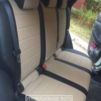 Чехлы Автопилот на Chevrolet Aveo 2 седан-хэтчбек (2012-2015) Чехлы Автопилот на Chevrolet Aveo 2 седан-хэтчбек (2012-2015)