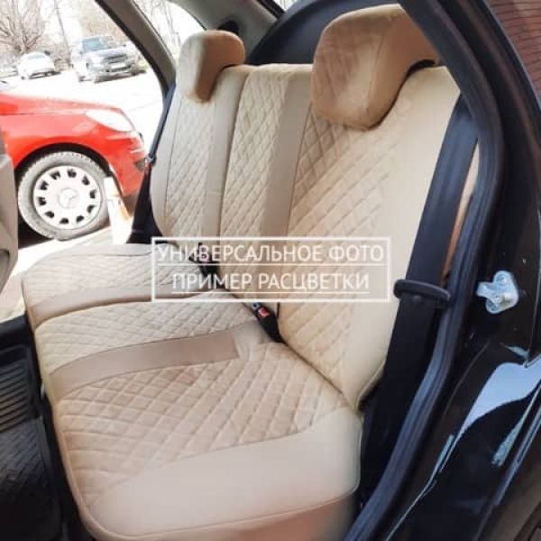 Чехлы Автопилот на Chevrolet Aveo 2 седан-хэтчбек (2012-2015) Чехлы Автопилот на Chevrolet Aveo 2 седан-хэтчбек (2012-2015)