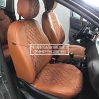 Чехлы Автопилот на Chevrolet Aveo 2 седан-хэтчбек (2012-2015) Чехлы Автопилот на Chevrolet Aveo 2 седан-хэтчбек (2012-2015)