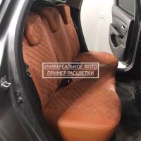 Чехлы Автопилот на Chevrolet Aveo 2 седан-хэтчбек (2012-2015) Чехлы Автопилот на Chevrolet Aveo 2 седан-хэтчбек (2012-2015)