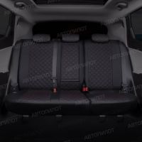 Чехлы Автопилот на Chevrolet Aveo 2 седан-хэтчбек (2012-2015) Чехлы Автопилот на Chevrolet Aveo 2 седан-хэтчбек (2012-2015)