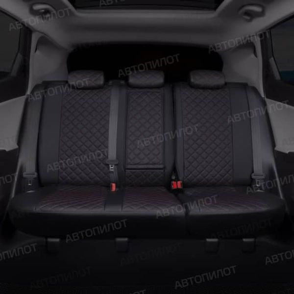 Чехлы Автопилот на Chevrolet Aveo 2 седан-хэтчбек (2012-2015) Чехлы Автопилот на Chevrolet Aveo 2 седан-хэтчбек (2012-2015)